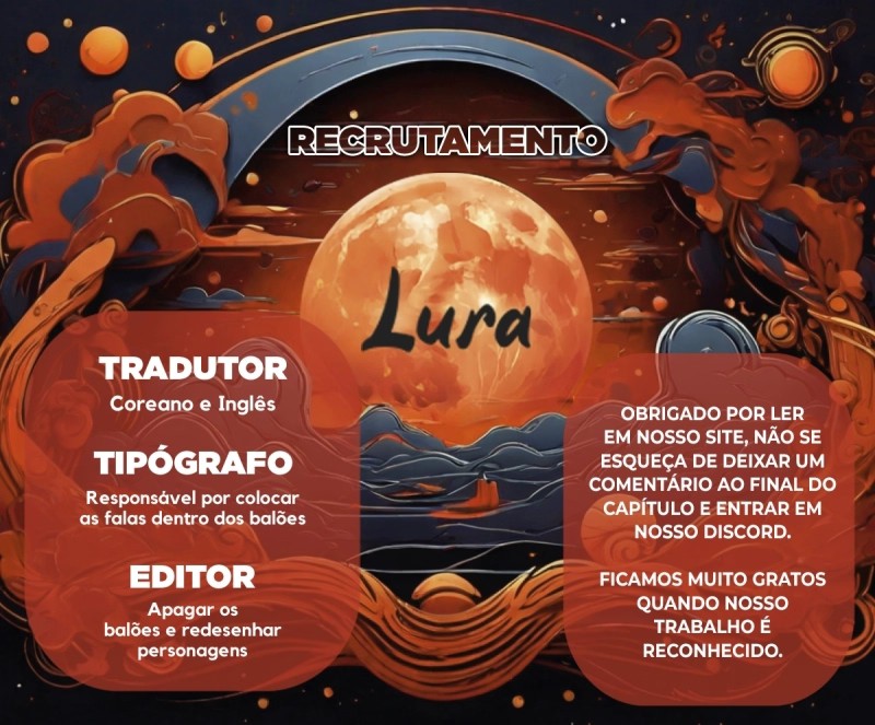 Dreamwalker Capítulo 21 Página 8