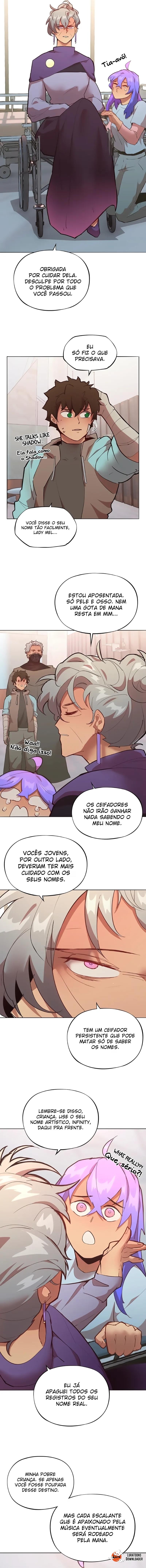 Dreamwalker Capítulo 52 Página 7