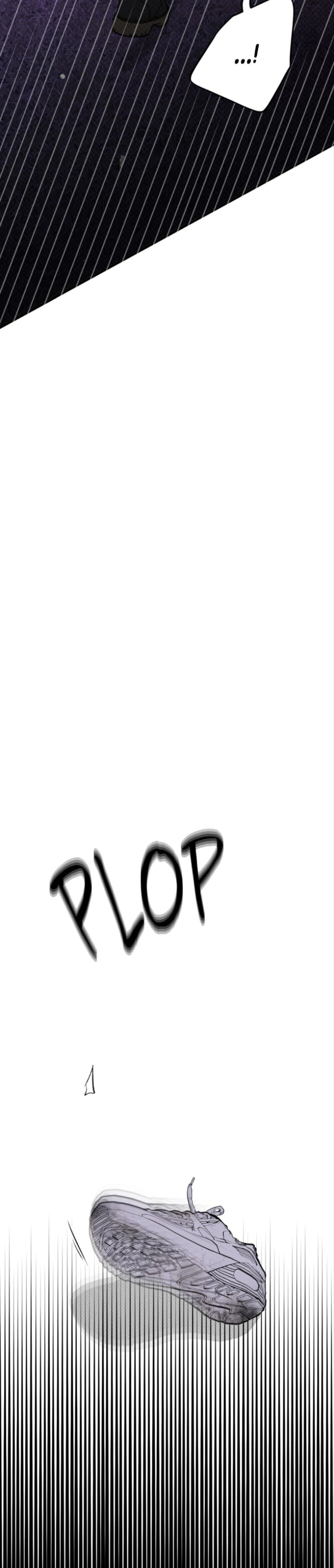Dualidade do Desejo Capítulo 1 Página 43