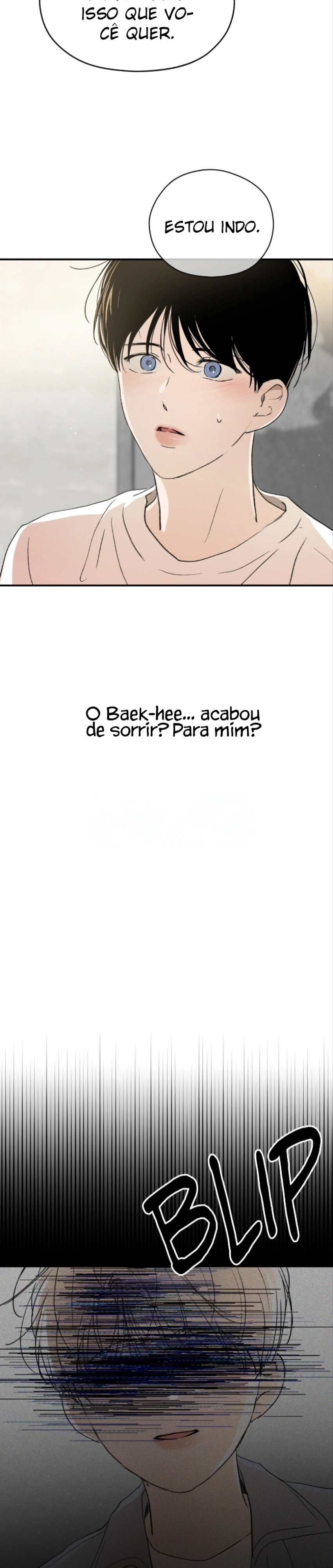 Dualidade do Desejo Capítulo 11 Página 17