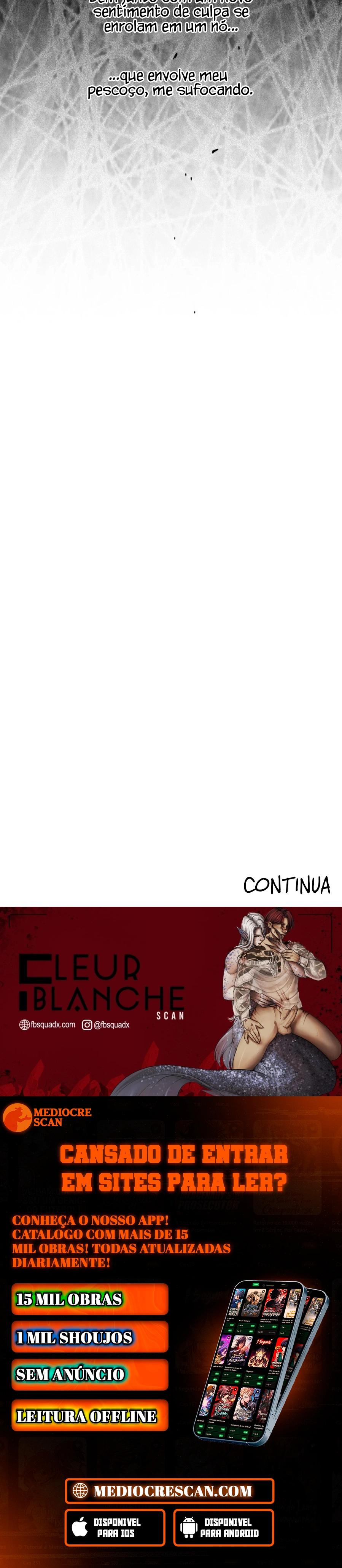 Dualidade do Desejo Capítulo 2 Página 43