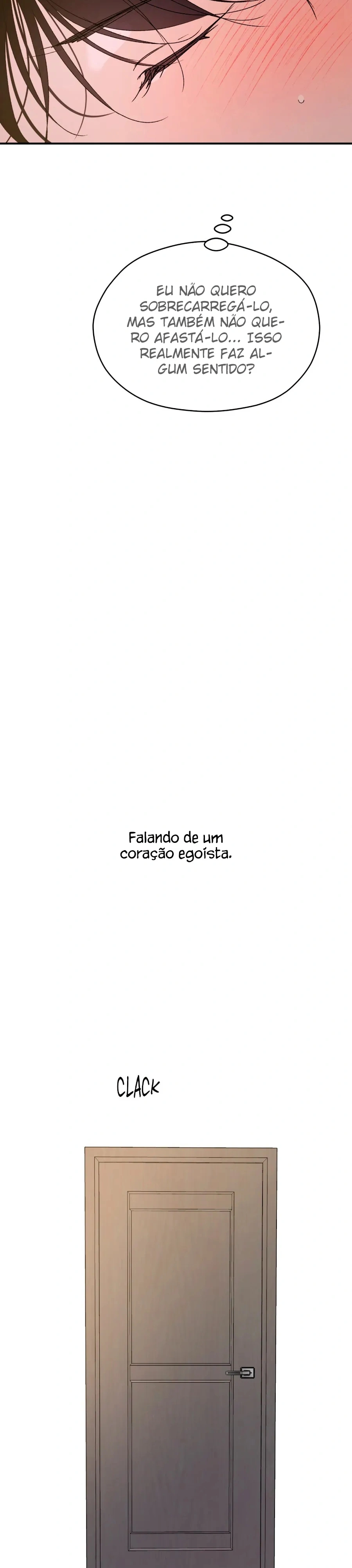 Dualidade do Desejo Capítulo 25 Página 35