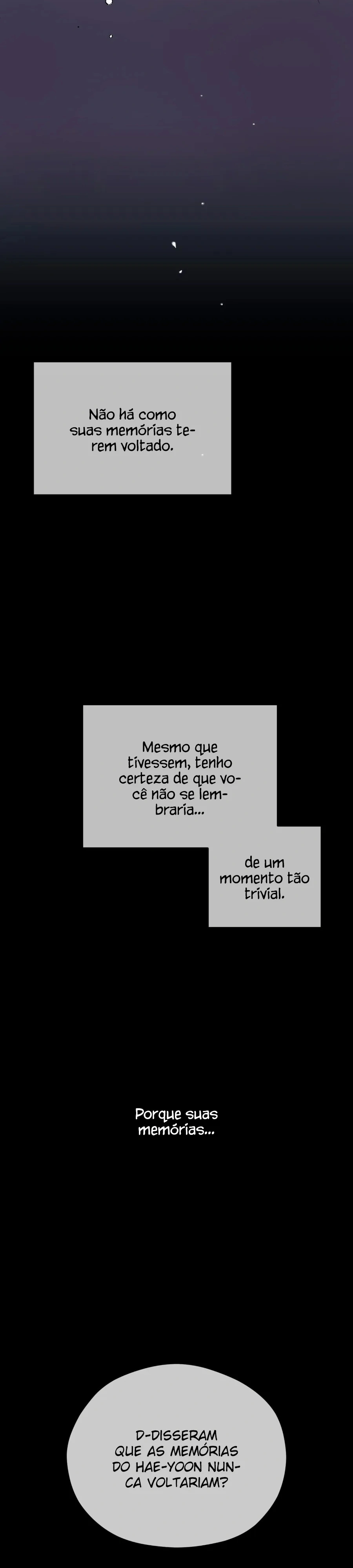 Dualidade do Desejo Capítulo 27 Página 15