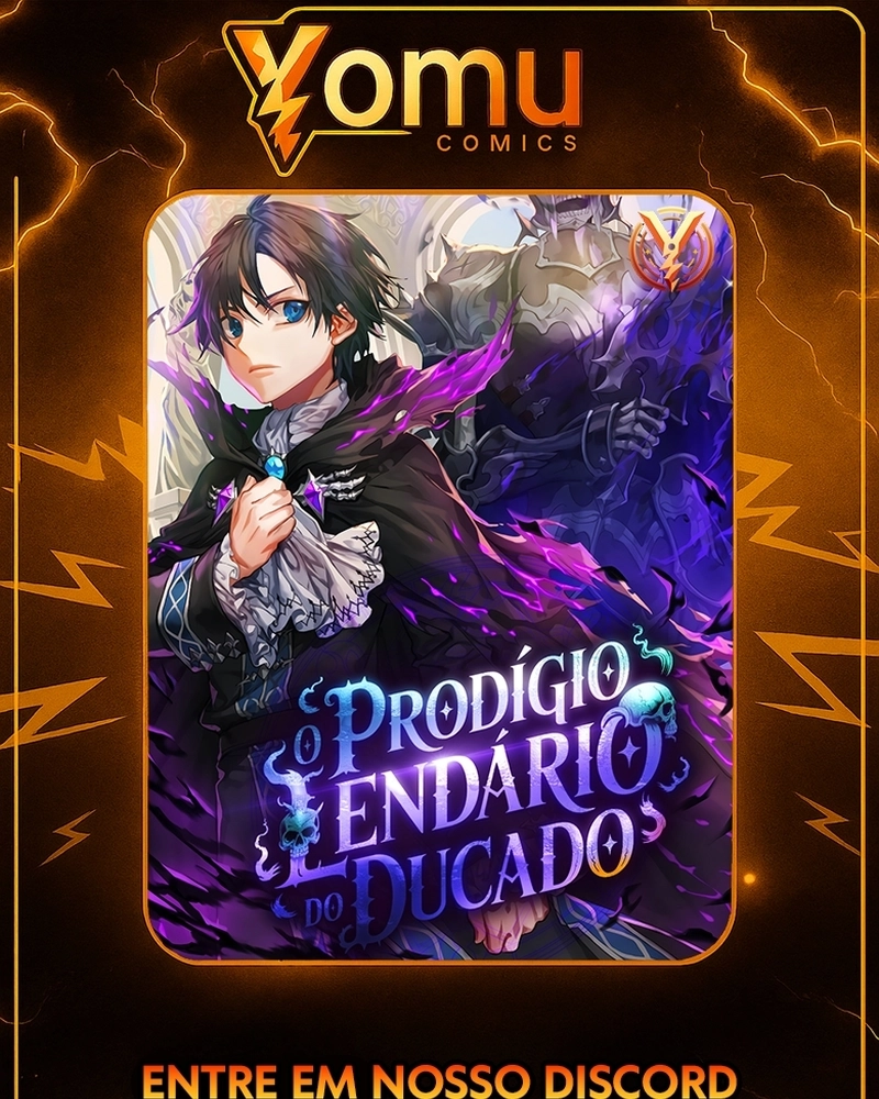 Dukedom’s Legendary Prodigy Capítulo 30 Página 1