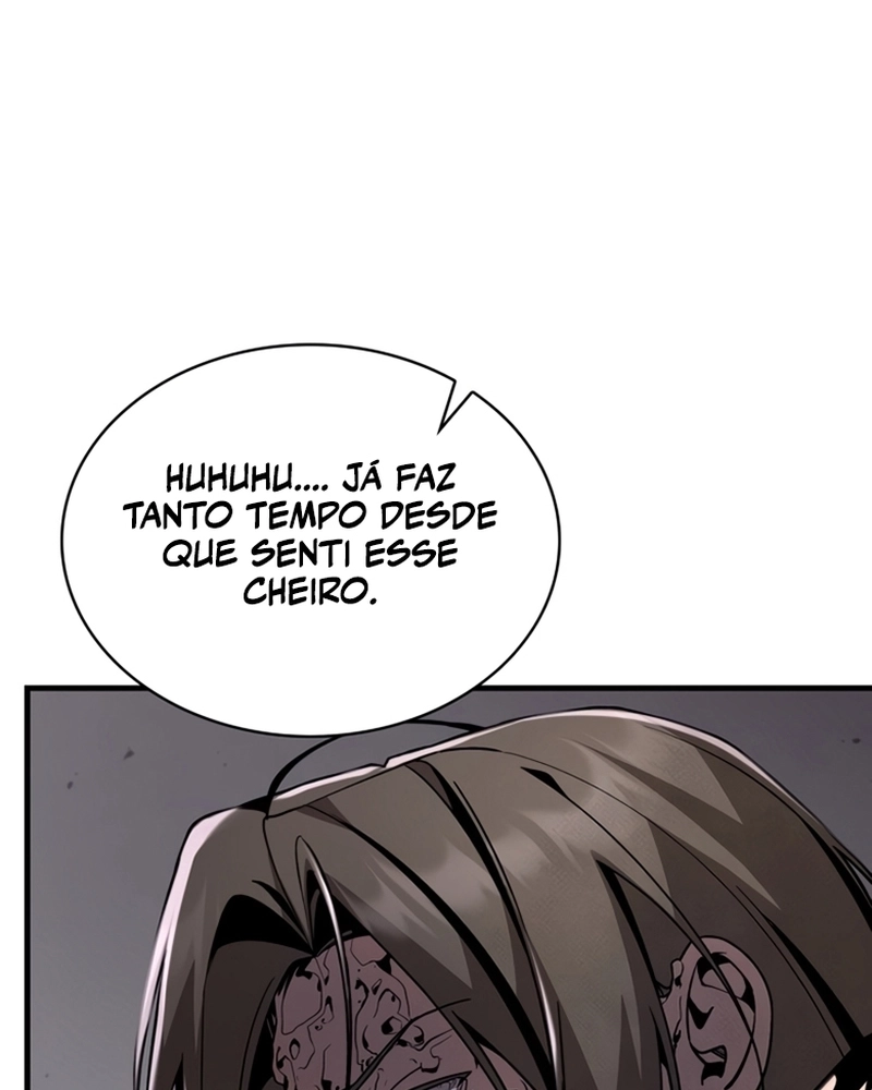 Dukedom’s Legendary Prodigy Capítulo 30 Página 10