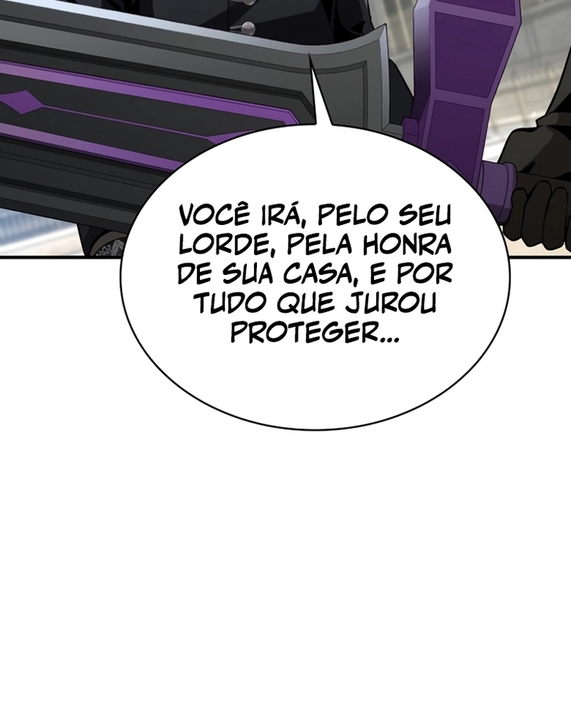 Dukedom’s Legendary Prodigy Capítulo 30 Página 110