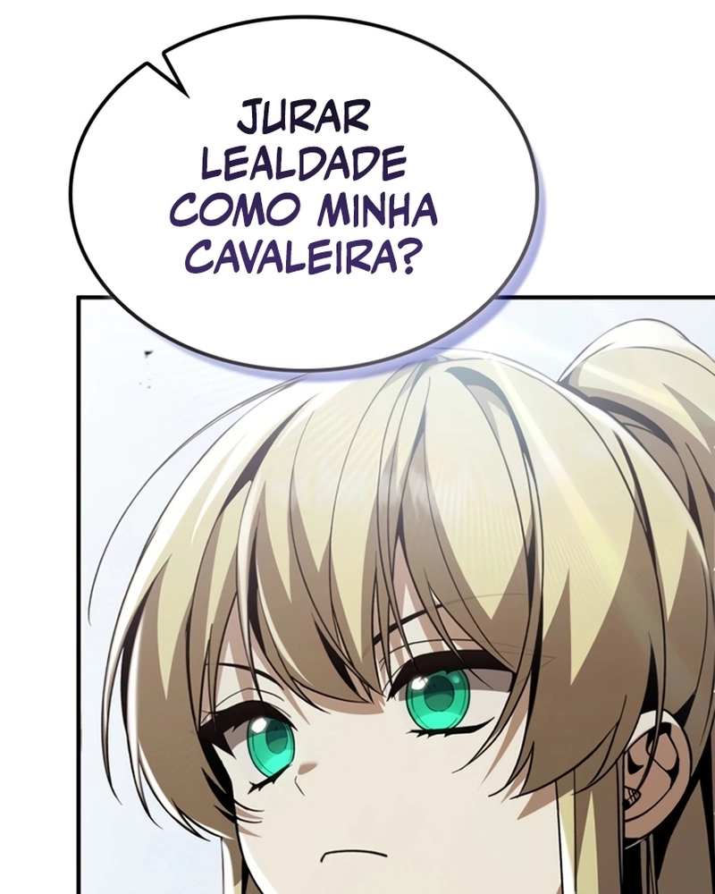 Dukedom’s Legendary Prodigy Capítulo 30 Página 111