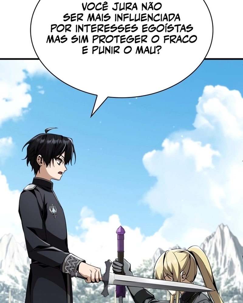 Dukedom’s Legendary Prodigy Capítulo 30 Página 118