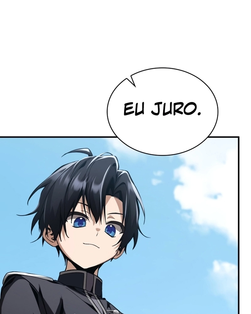 Dukedom’s Legendary Prodigy Capítulo 30 Página 120