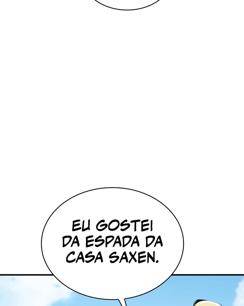 Dukedom’s Legendary Prodigy Capítulo 30 Página 127