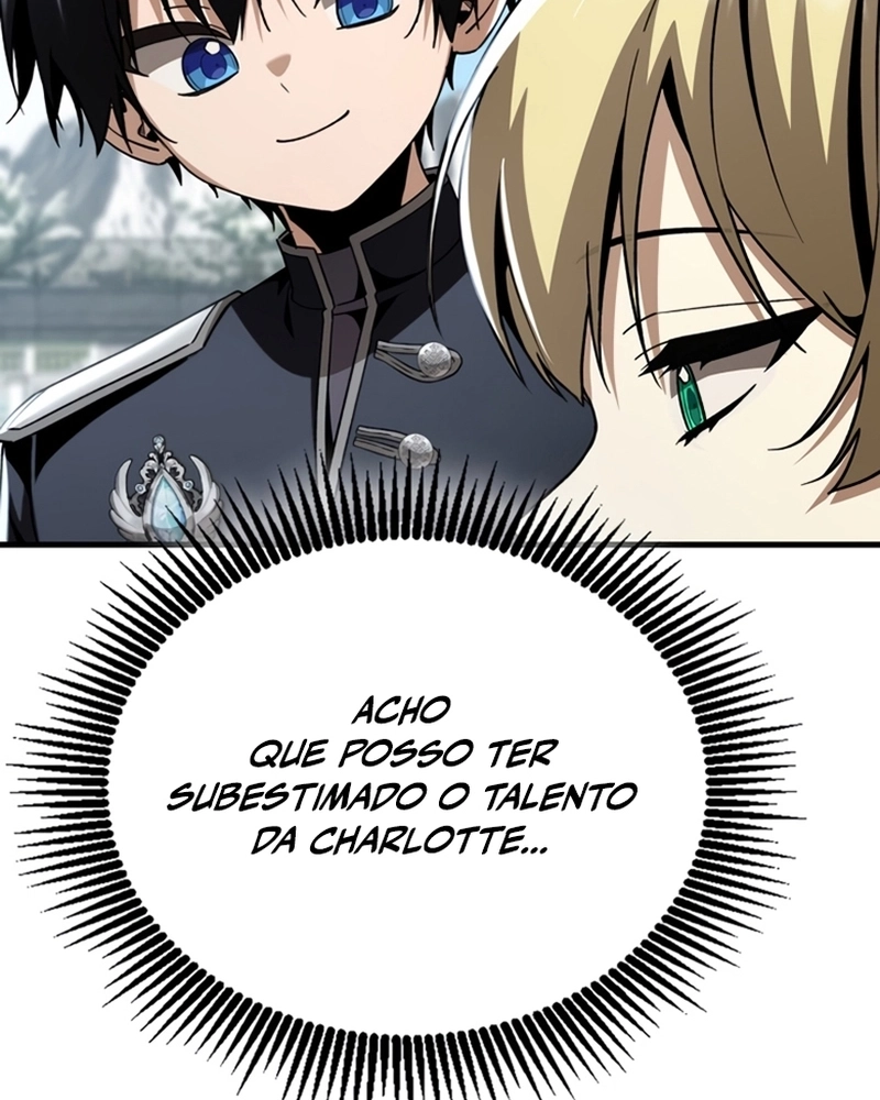 Dukedom’s Legendary Prodigy Capítulo 30 Página 133