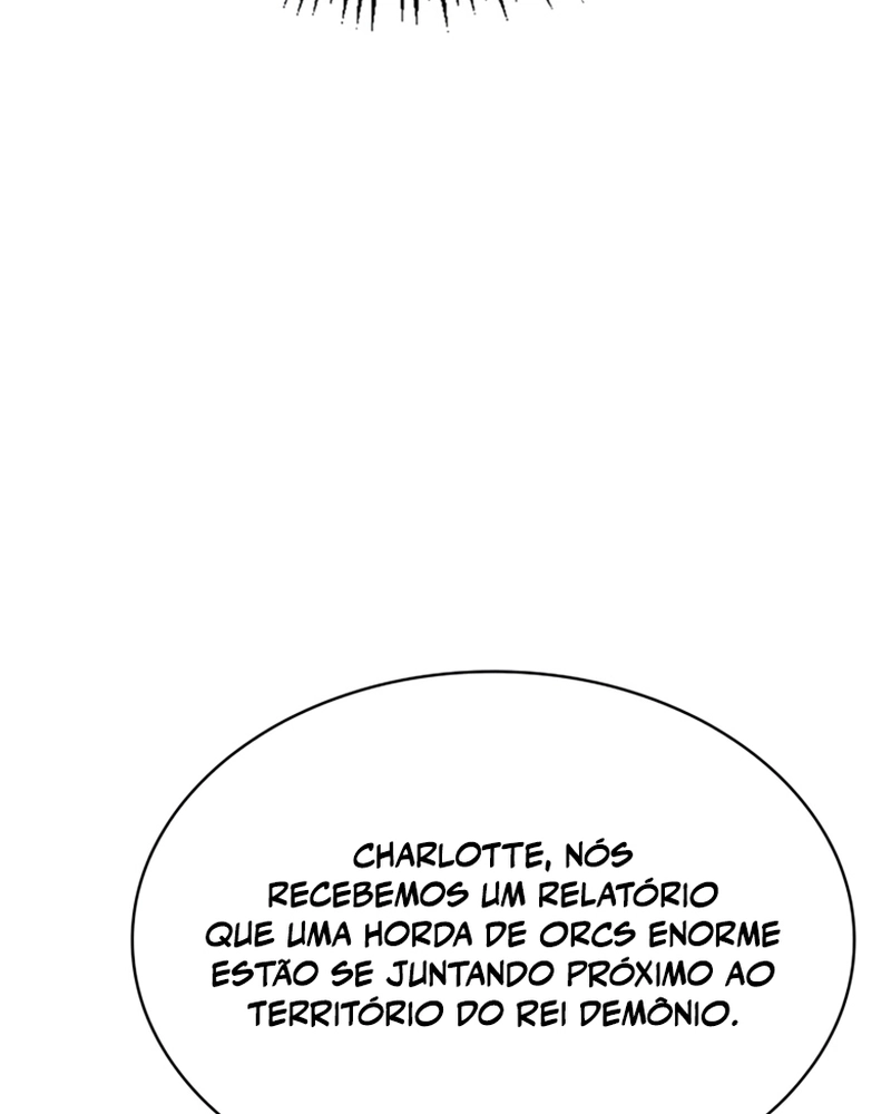 Dukedom’s Legendary Prodigy Capítulo 30 Página 134