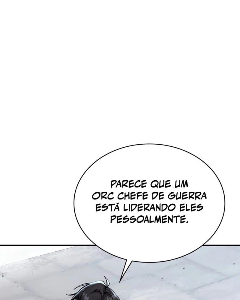 Dukedom’s Legendary Prodigy Capítulo 30 Página 136