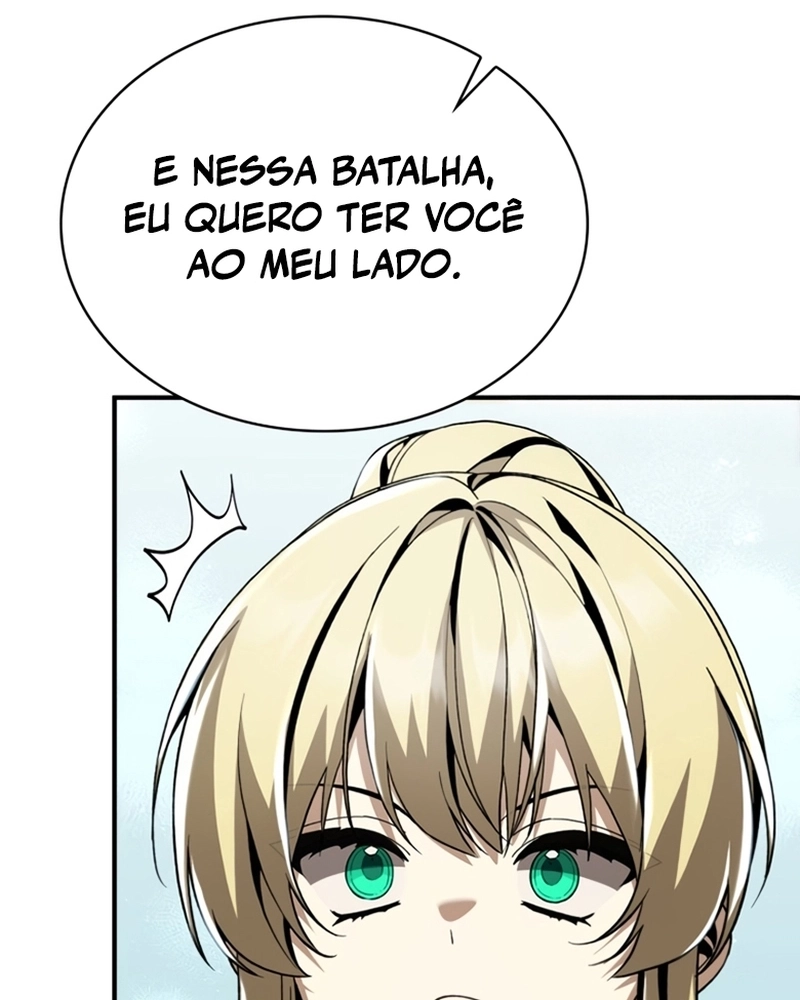 Dukedom’s Legendary Prodigy Capítulo 30 Página 139