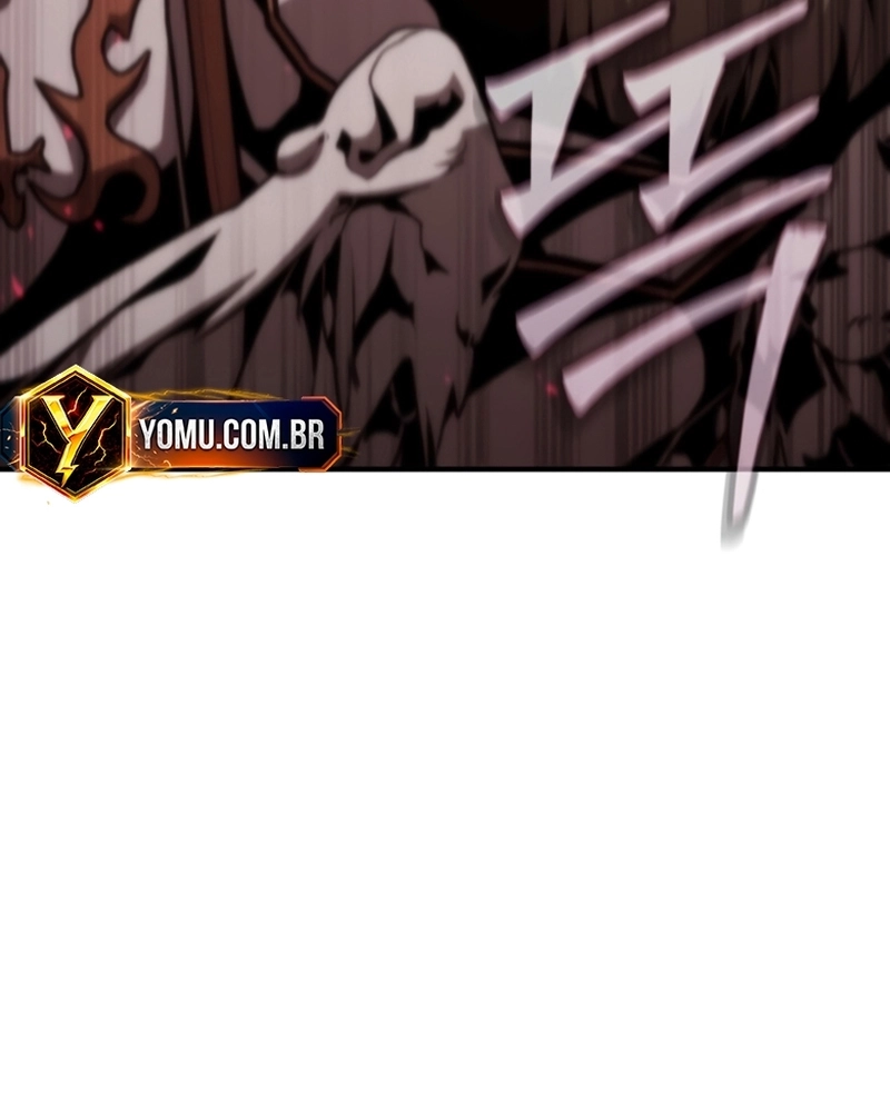 Dukedom’s Legendary Prodigy Capítulo 30 Página 14