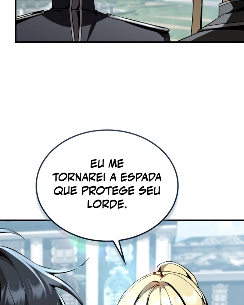 Dukedom’s Legendary Prodigy Capítulo 30 Página 144