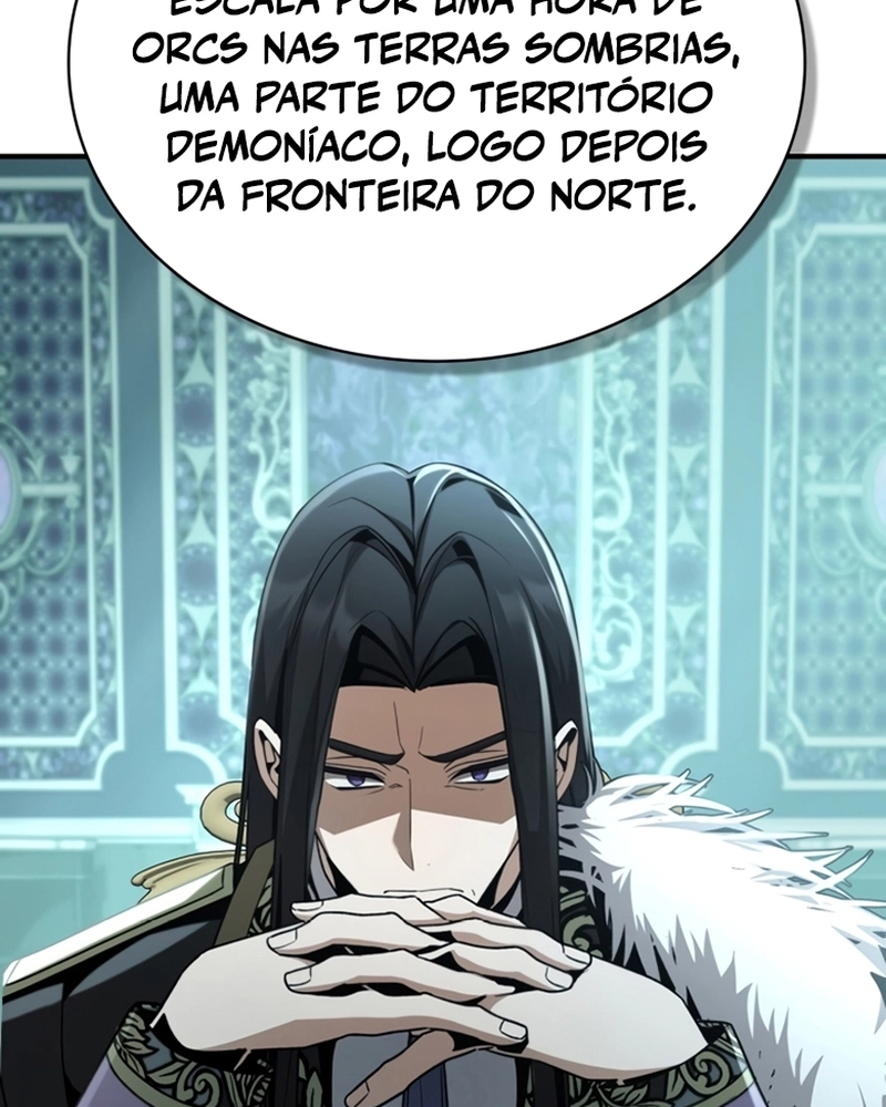 Dukedom’s Legendary Prodigy Capítulo 30 Página 149