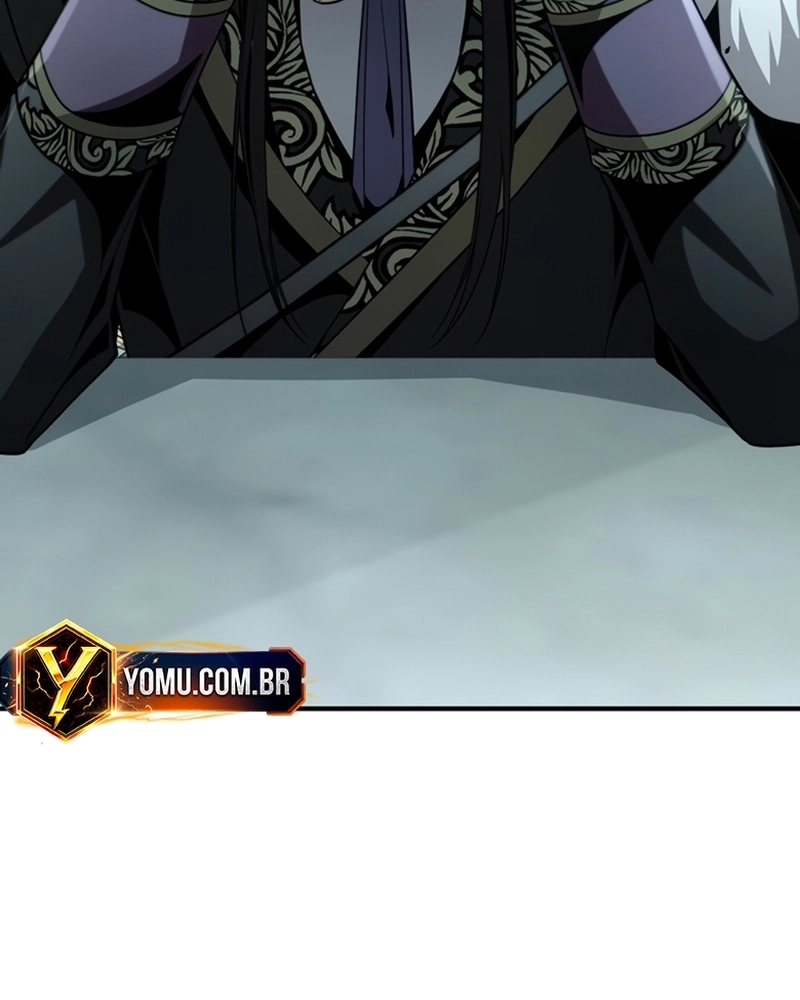 Dukedom’s Legendary Prodigy Capítulo 30 Página 150