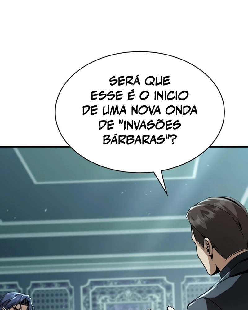 Dukedom’s Legendary Prodigy Capítulo 30 Página 151