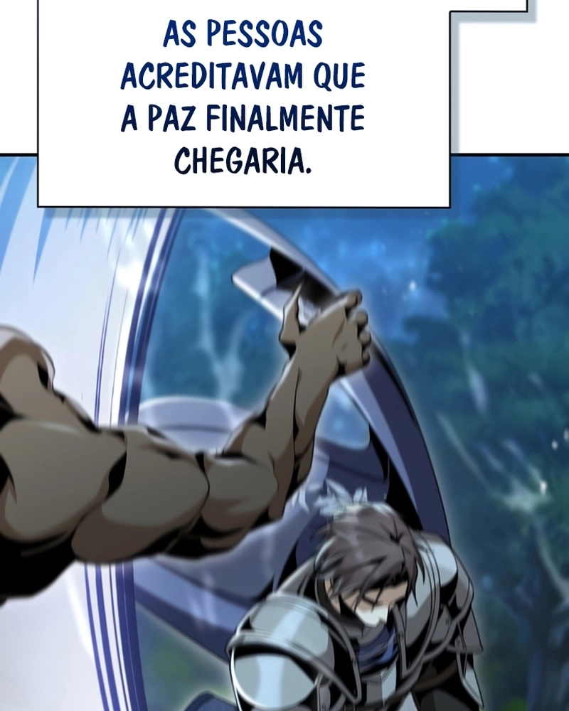 Dukedom’s Legendary Prodigy Capítulo 30 Página 155