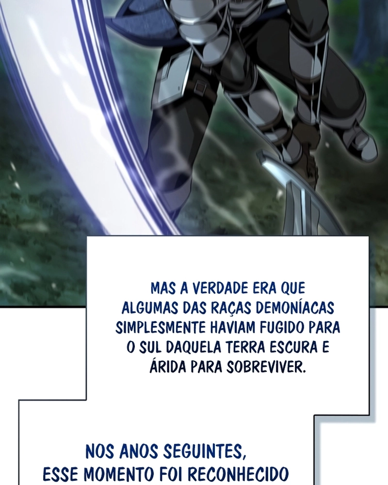 Dukedom’s Legendary Prodigy Capítulo 30 Página 156