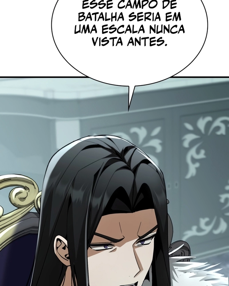 Dukedom’s Legendary Prodigy Capítulo 30 Página 160