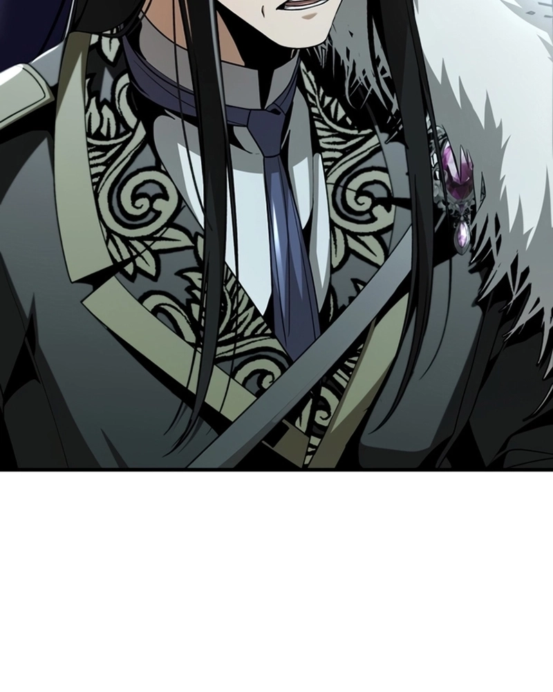 Dukedom’s Legendary Prodigy Capítulo 30 Página 161
