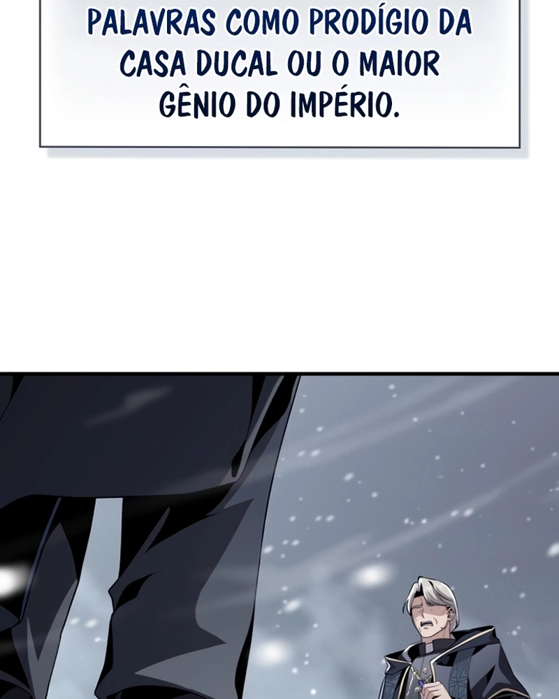 Dukedom’s Legendary Prodigy Capítulo 30 Página 20
