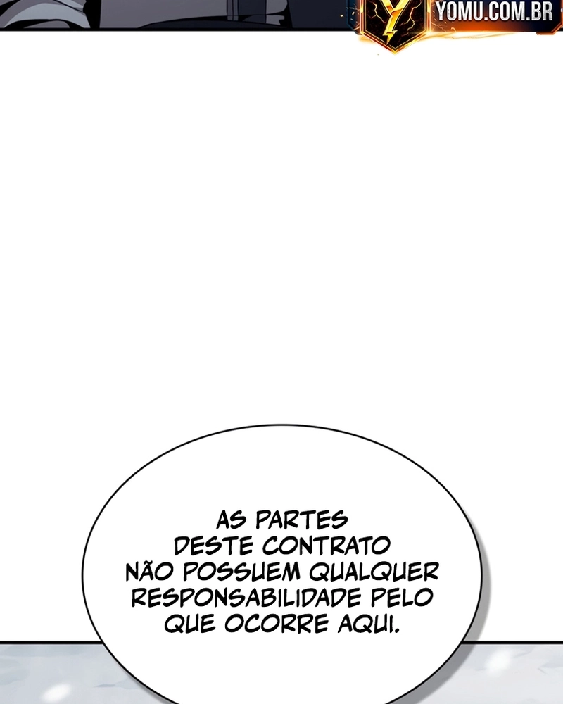 Dukedom’s Legendary Prodigy Capítulo 30 Página 24