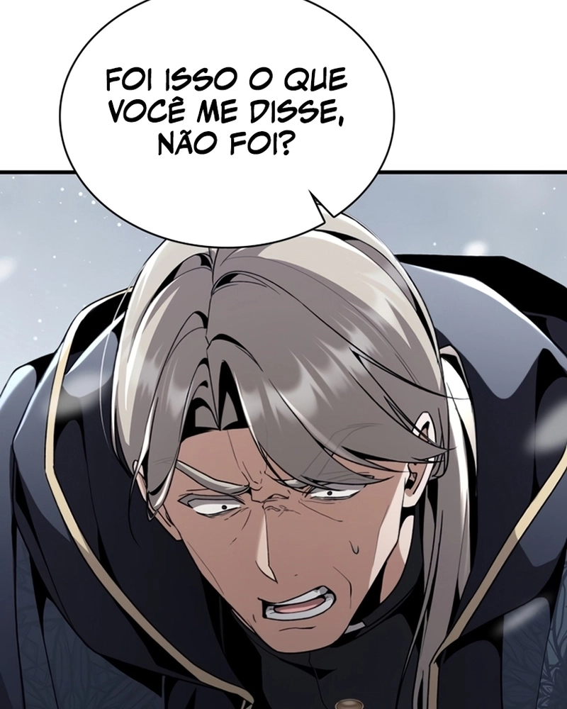 Dukedom’s Legendary Prodigy Capítulo 30 Página 27
