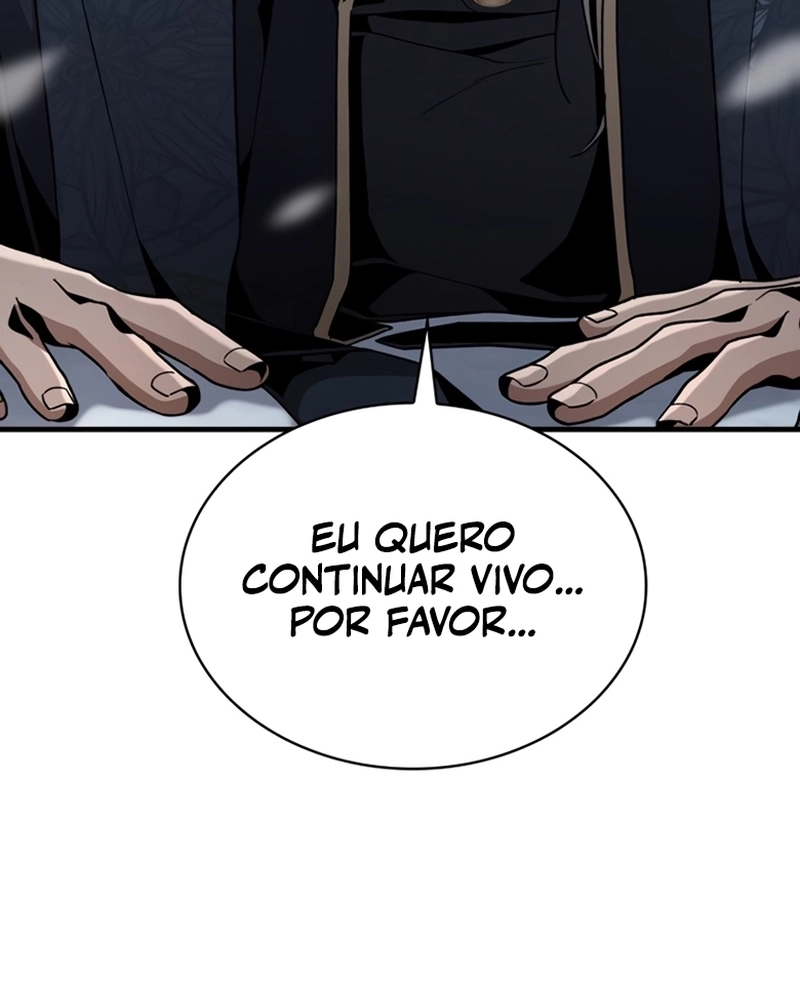 Dukedom’s Legendary Prodigy Capítulo 30 Página 28