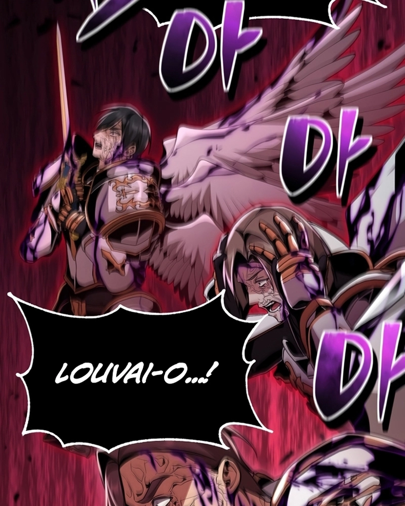 Dukedom’s Legendary Prodigy Capítulo 30 Página 3