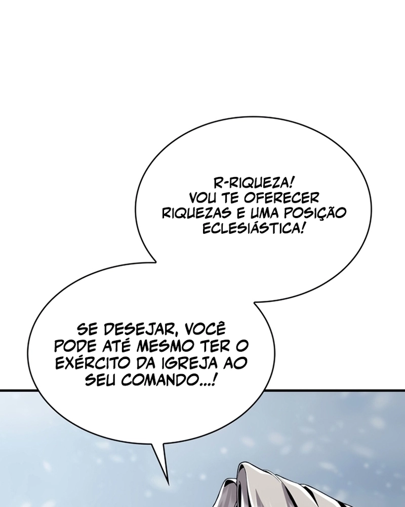 Dukedom’s Legendary Prodigy Capítulo 30 Página 33