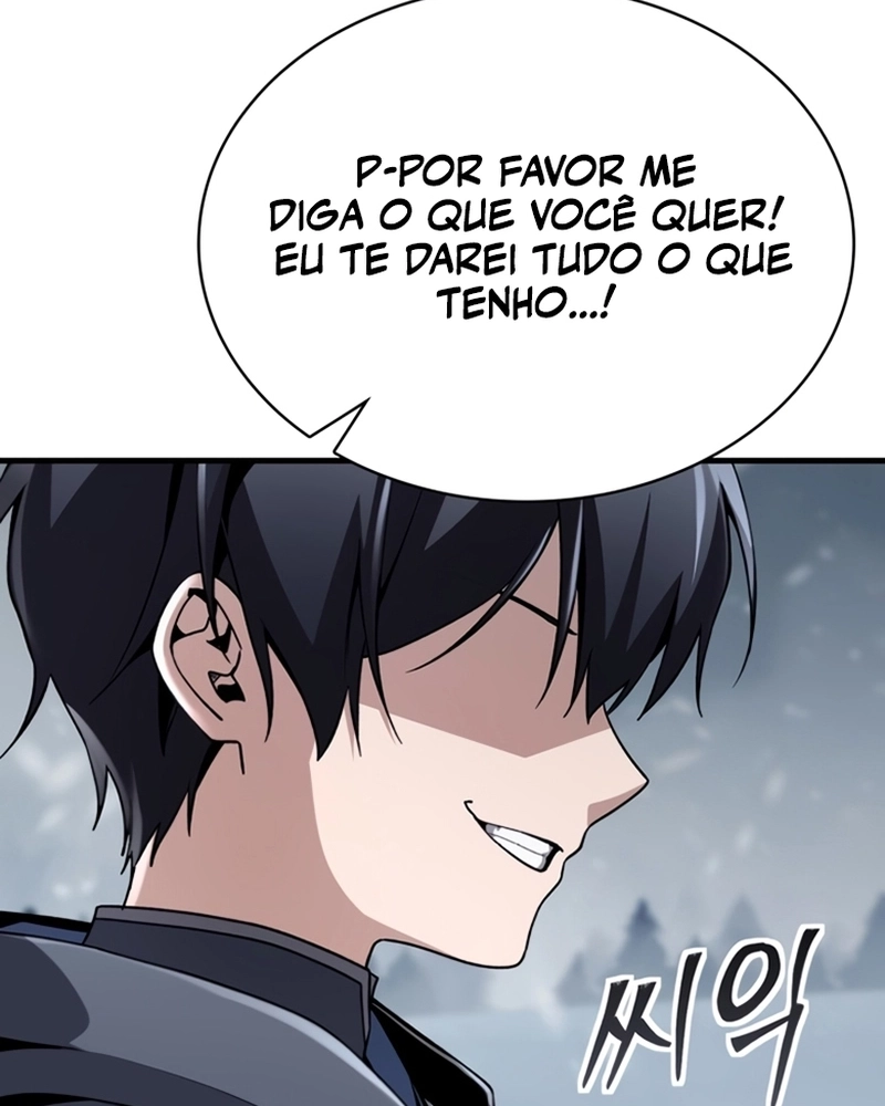 Dukedom’s Legendary Prodigy Capítulo 30 Página 35