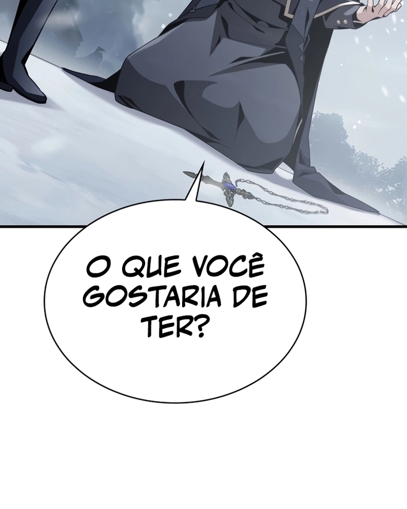 Dukedom’s Legendary Prodigy Capítulo 30 Página 38