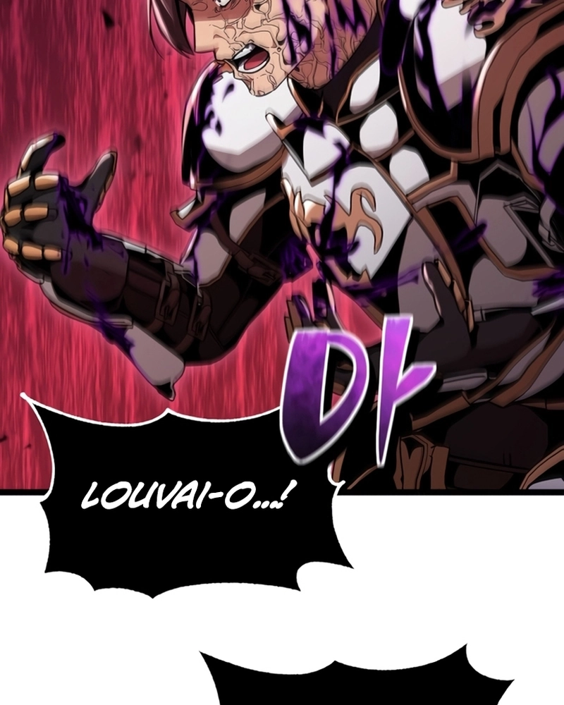 Dukedom’s Legendary Prodigy Capítulo 30 Página 4