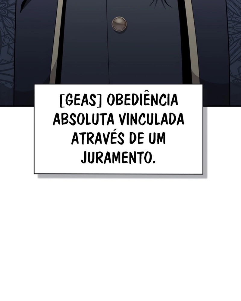 Dukedom’s Legendary Prodigy Capítulo 30 Página 46