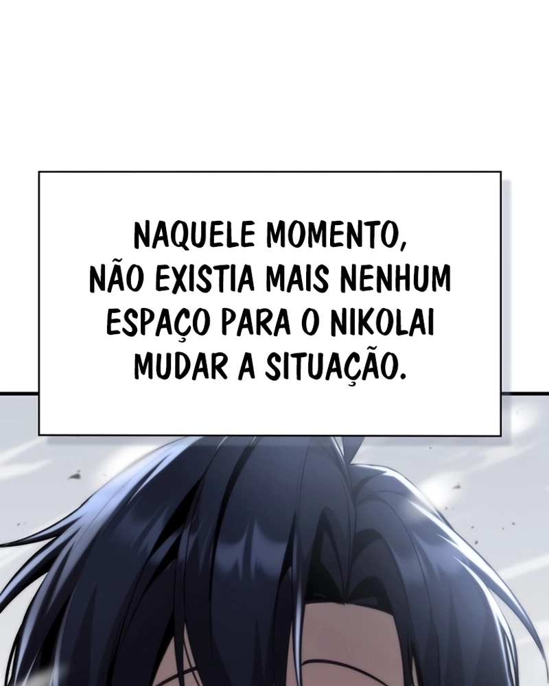 Dukedom’s Legendary Prodigy Capítulo 30 Página 47