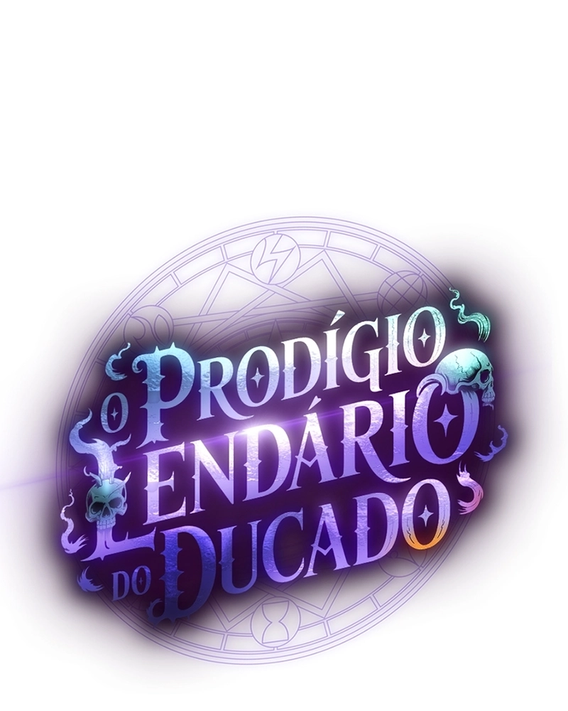 Dukedom’s Legendary Prodigy Capítulo 30 Página 49