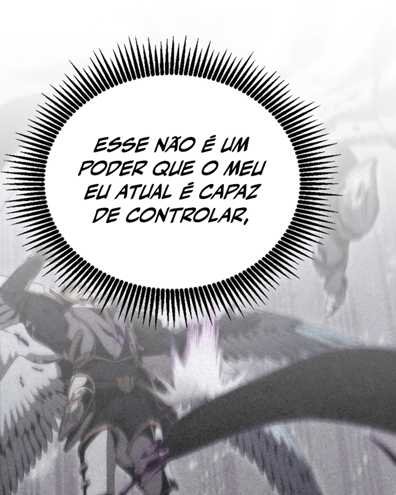 Dukedom’s Legendary Prodigy Capítulo 30 Página 68
