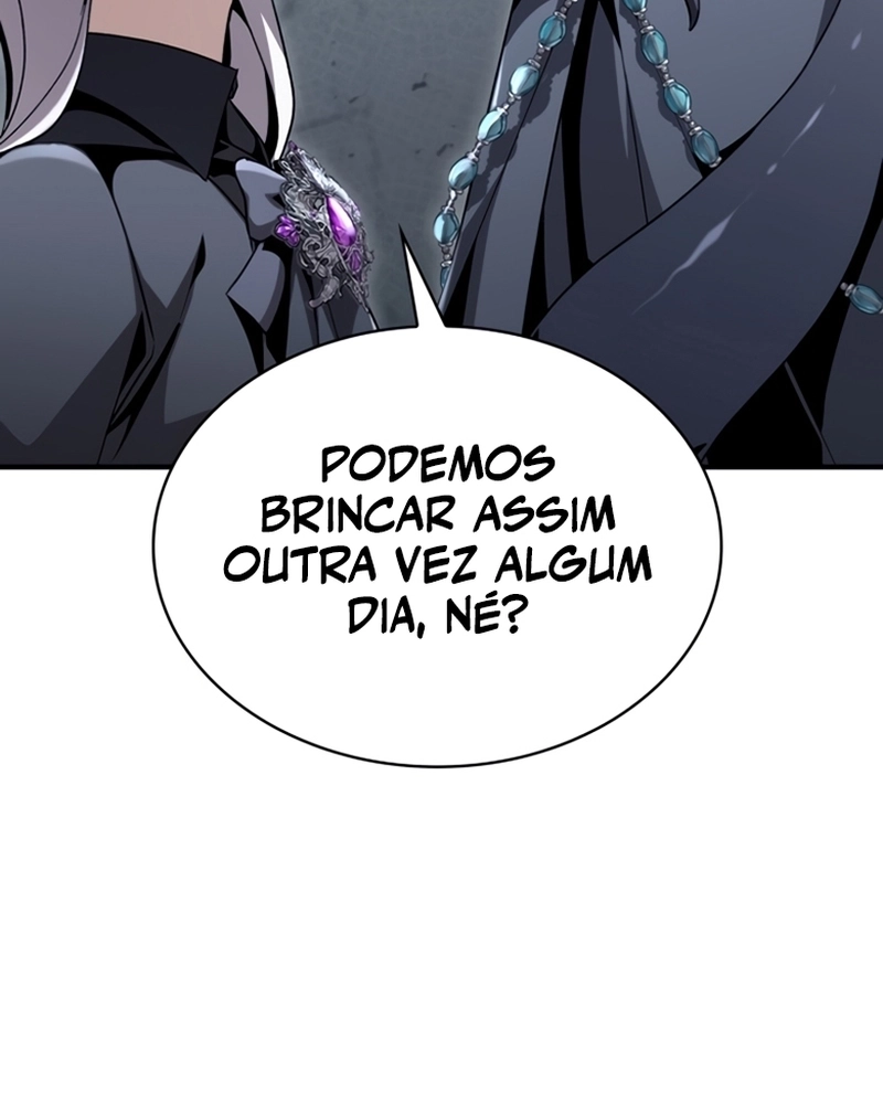 Dukedom’s Legendary Prodigy Capítulo 30 Página 72