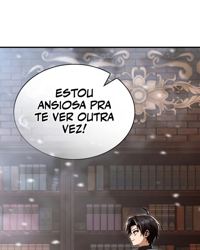 Dukedom’s Legendary Prodigy Capítulo 30 Página 78