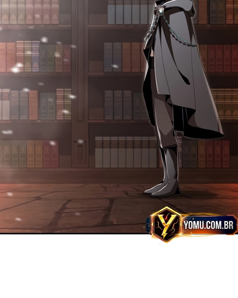 Dukedom’s Legendary Prodigy Capítulo 30 Página 79