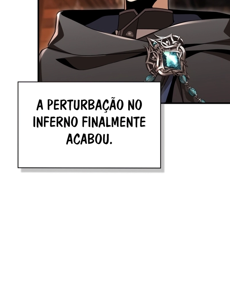 Dukedom’s Legendary Prodigy Capítulo 30 Página 81