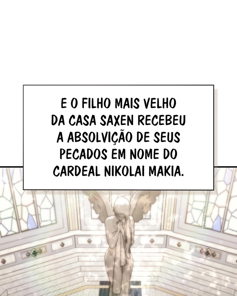 Dukedom’s Legendary Prodigy Capítulo 30 Página 82