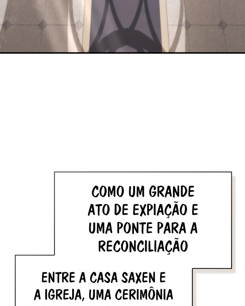 Dukedom’s Legendary Prodigy Capítulo 30 Página 84