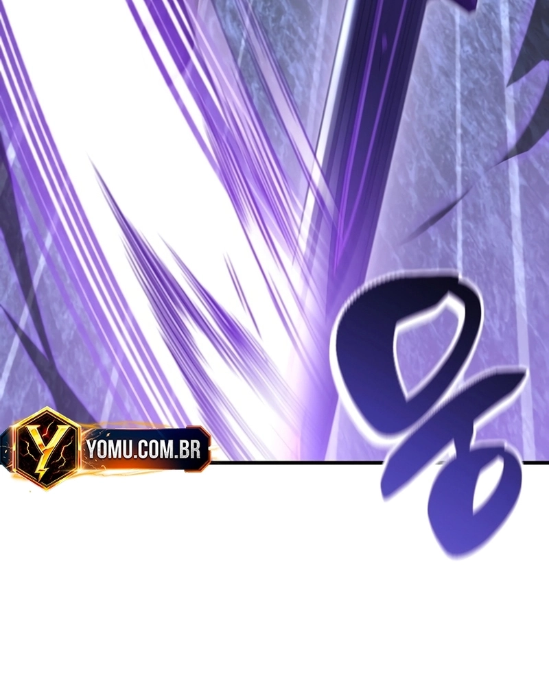 Dukedom’s Legendary Prodigy Capítulo 31 Página 102