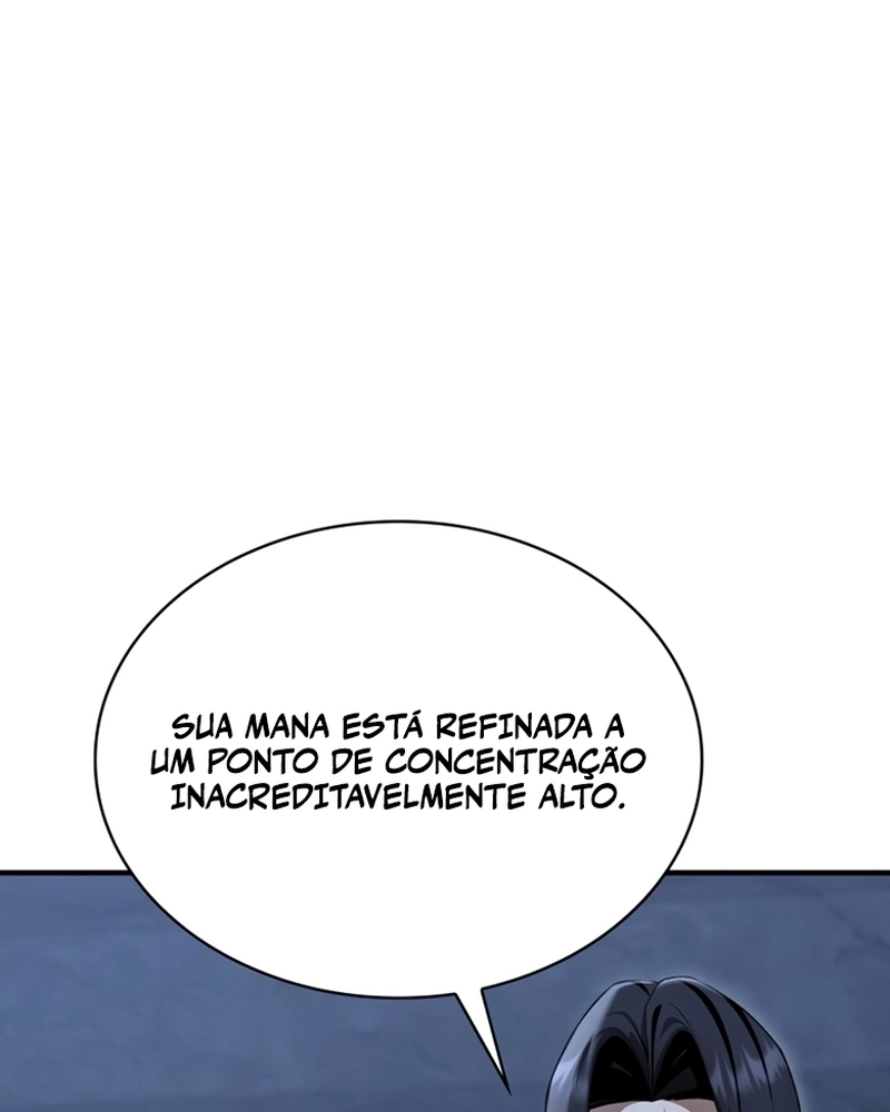 Dukedom’s Legendary Prodigy Capítulo 31 Página 103