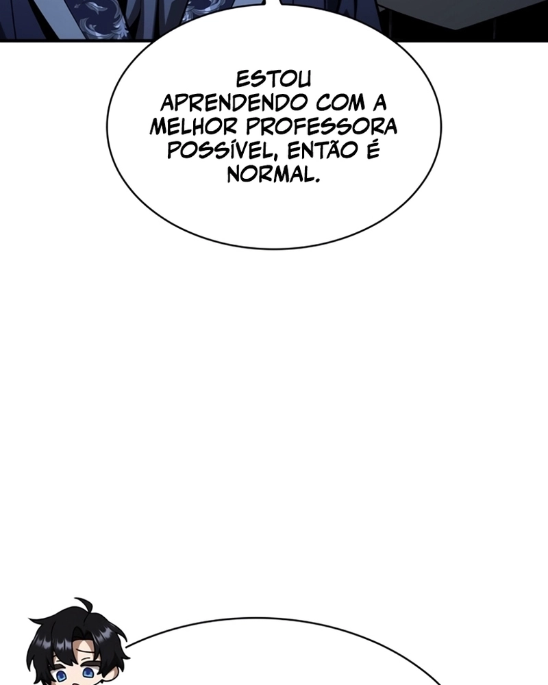Dukedom’s Legendary Prodigy Capítulo 31 Página 105