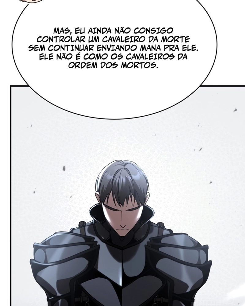 Dukedom’s Legendary Prodigy Capítulo 31 Página 106